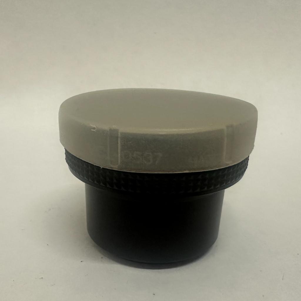 Sony Wide Conversion Lens VCL-0537 X0.5, Flex Ltd., Zo goed als nieuw, https://flex.com/contact-us, Nobelstraat 10, 5807 GA Oostrum