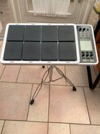 Roland Octapad spd-30 set, Muziek en Instrumenten, Drumcomputers, Ophalen of Verzenden, Zo goed als nieuw, Roland