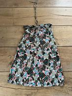 Protest strandjurkje, Ophalen of Verzenden, Zo goed als nieuw, Maat 36 (S), Boven de knie