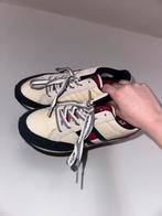 Tommy Hilfiger schoenen maat 39 nooit gedragen, Ophalen of Verzenden, Nieuw, Sneakers of Gympen