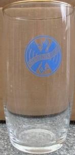 Phoenix bierglas, Verzamelen, Biermerken, Ophalen of Verzenden, Zo goed als nieuw, Glas of Glazen, Overige merken