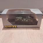 solido jeep, Ophalen of Verzenden, Nieuw, Bus of Vrachtwagen, Overige merken