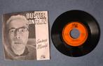 Singles Buster Fonteijn, Gebruikt, 7 inch, Single, Ophalen of Verzenden