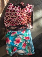 Loopsheid broekjes maat M, Ophalen of Verzenden