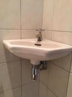 Te koop diverse accesoires voor badkamer of toilet., Ophalen, Minder dan 50 cm, Gebruikt, Overige typen