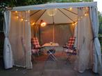 Ikea Partytent, Ophalen, Opvouwbaar, Minder dan 2 meter, Minder dan 4 meter