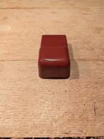 Kamado BBQ Voetjes, Tuin en Terras, Barbecue-accessoires, Ophalen, Zo goed als nieuw, Kamado Joe