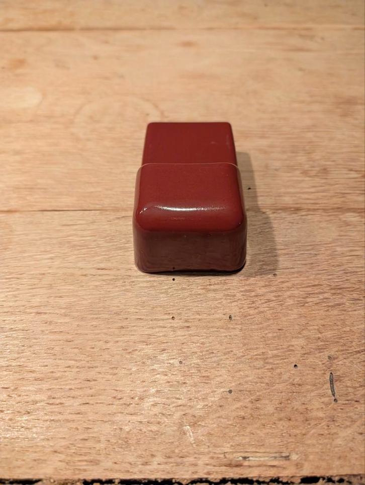 Kamado BBQ Voetjes, Tuin en Terras, Barbecue-accessoires, Zo goed als nieuw, Ophalen