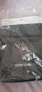 Aeroe Urban Pannier Bag - Nieuwstaat, Ophalen of Verzenden, Zo goed als nieuw, Aeroe