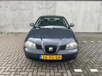Seat Cordoba 1.6-16V Trendstyle, Auto's, Voorwielaandrijving, 4 cilinders, 49 €/maand, Bedrijf
