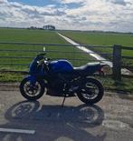 Yamaha TZR 80cc 2t, Fietsen en Brommers, Scooters | Yamaha, Ophalen, Tweetakt, Gebruikt, Overige modellen