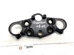 GSXR1300 2008 - 2009 Suzuki Kroonplaat D1-52646, Motoren