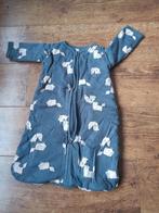 Hema slaapzak baby - maat 50-62, Kinderen en Baby's, Ophalen of Verzenden, Gebruikt, Minder dan 70 cm, Slaapzak