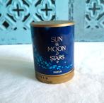 Parfum, Karl Lagerfeld, Verzenden, Nieuw