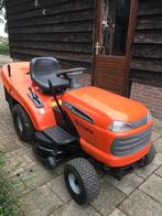Zitmaaier Husqvarna CTH151, Tuin en Terras, Ophalen, Gebruikt, Mulchfunctie, 90 tot 120 cm