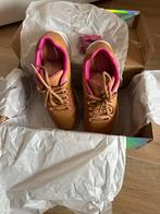 Nieuwe skechers, Kleding | Dames, Schoenen, Ophalen, Bruin, Nieuw, Sneakers of Gympen