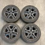 Originele Renault Clio (2016) Wielen 205/55 R16, Ophalen