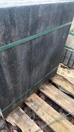 Sierbestrating betontegels koopje 18,95 pm2, Nieuw, Ophalen of Verzenden, 10 m² of meer, Beton