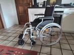 Excel-Entry rolstoel in nieuw staat., Diversen, Ophalen of Verzenden, Zo goed als nieuw, Duwrolstoel