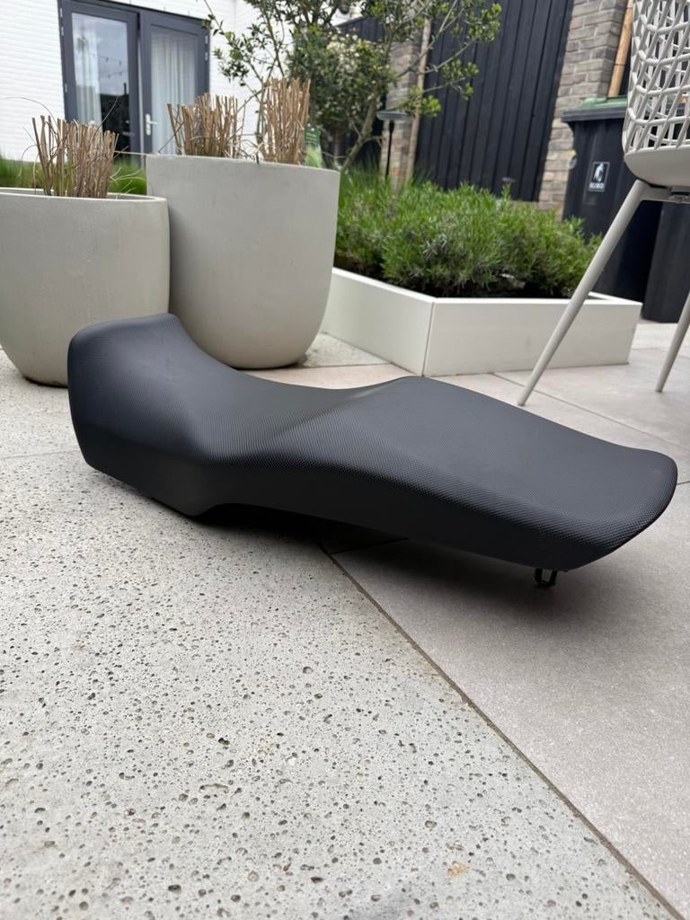 Honda VFR1200x zadel, Motoren, Ophalen of Verzenden