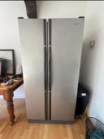 TEAB Amerikaanse koelkast Samsung, Ophalen, Gebruikt, 200 liter of meer, 60 cm of meer