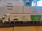 Comgoed
Volvo FH04B Globetrotter met gestuurde
cargo floor o, Ophalen of Verzenden, Nieuw, Bus of Vrachtwagen, Tekno