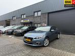 Mazda 3 2.0 TS | 1E EIGENAAR | 12MND GARANTIE | AUTOMAAT | N, Auto's, Mazda, 1998 cc, Stof, Gebruikt, Origineel Nederlands