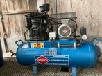 Airpress compressor, Doe-het-zelf en Verbouw, Compressors, Minder dan 25 liter, Ophalen of Verzenden, Zo goed als nieuw, Minder dan 200 liter/min