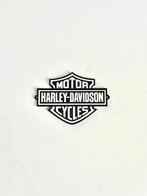 Harley Davidson 3D Logo, Verzenden, Nieuw