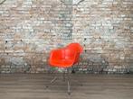 Vitra DAR roodoranje bij TheReSales, Ophalen, Design, Zo goed als nieuw, Rood