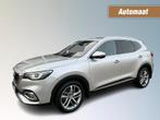 Mg EHS 1.5 TGDI LUXURY, Automaat, Gebruikt, Bedrijf, SUV of Terreinwagen