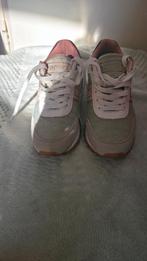 Björn Borg sneakers, Overige kleuren, Nieuw, Ophalen of Verzenden, Sneakers of Gympen