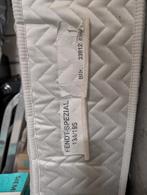 Matras Frans bed, Ophalen, Zo goed als nieuw
