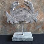 Ornament landelijke stijl, Huis en Inrichting, Woonaccessoires | Overige, Ophalen of Verzenden