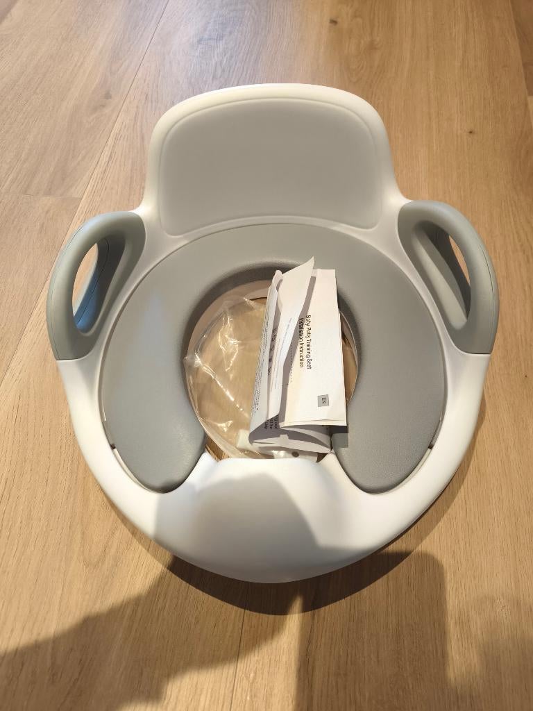 Wc bril verkleiner, Ophalen, Nieuw, Overige typen, Overige merken