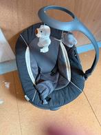 Hauck Wipstoel - Comfort voor je baby, Kinderen en Baby's, Wipstoeltjes, Gebruikt, Wipstoel, Met gordel(s) of riempje(s), Ophalen