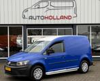 Volkswagen CADDY 2.0 TDI 55KW 75PK EURO 6 AIRCO/ CRUISE CONT, 680 kg, 4 cilinders, Electronic Stability Program (ESP), Origineel Nederlands