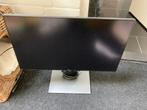Dell PC monitor U2518D, Computers en Software, Monitoren, Ophalen, Zo goed als nieuw, Dell, Overige typen
