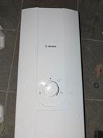 Bosch Geiser - Compact en Efficiënt Warm Water, Gebruikt, Aardgas, Geiser, Ophalen of Verzenden
