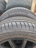 BMW 1serie banden+velgen, Ophalen, Zo goed als nieuw