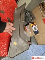 Kreidler Frame kap bouwjaar 1966 nieuw oude voorraad, Fietsen en Brommers, Brommeronderdelen | Kreidler, Nieuw, Kreidler, Ophalen of Verzenden