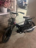 Puch 50cc origneel, Ophalen, Gebruikt, Overige modellen, 50 cc