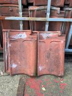 2.000 vh rood dakpannen depafa, Ophalen of Verzenden