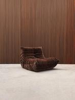 Ligne Roset togo - pierre frey stof, Ophalen of Verzenden