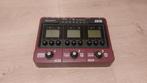 Zoom B3 Multi-effectpedaal voor basgitaar, Muziek en Instrumenten, Effecten, Ophalen of Verzenden, Gebruikt, Multi-effect
