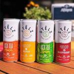 Alle soorten STELZ, Ophalen of Verzenden