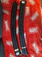 1 gebruik:t Sparta accu, Ophalen of Verzenden, Gebruikt