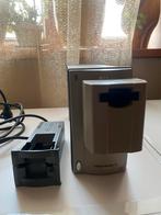 Nikon Coolscan V / LS50 ED, Ophalen of Verzenden, Gebruikt, Diascanner, MacOS