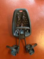 Yepp Fietsstoeltje - Veilig en Comfortabel, Achterzitje, 9 t/m 18 kg, Ophalen of Verzenden, Gebruikt