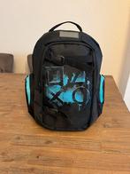 PlayStation rugzak, Ophalen of Verzenden, Zo goed als nieuw, Overige merken